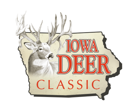 Iowa Deer Classic