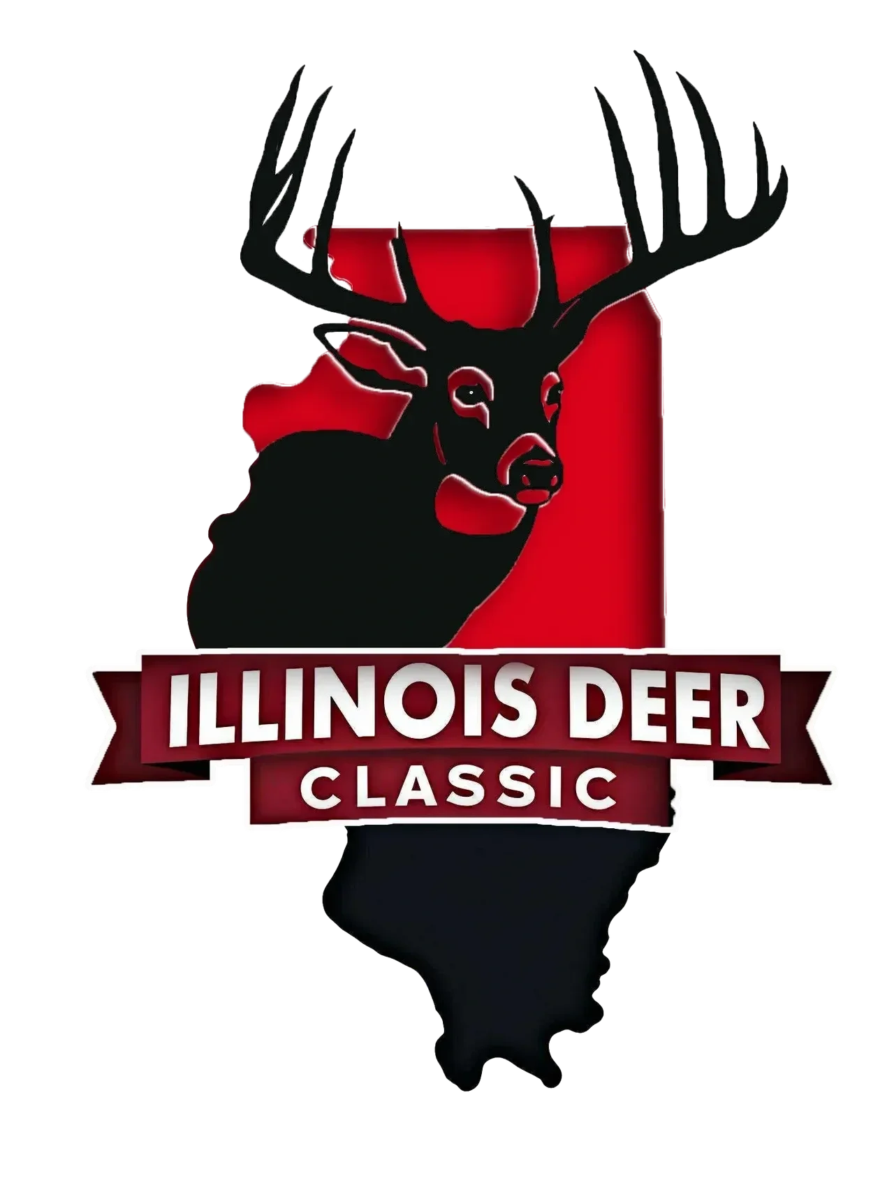 Illinois deer classic