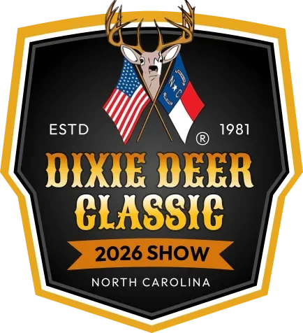 Dixie Deer Classic