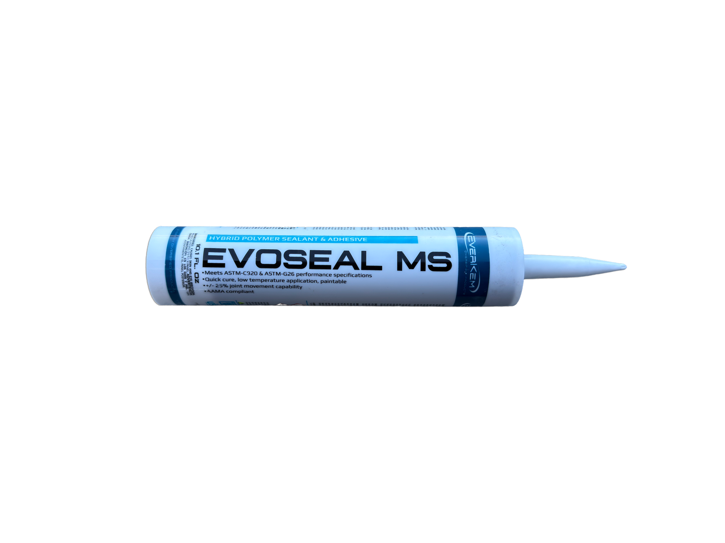 evoseal-ms.png