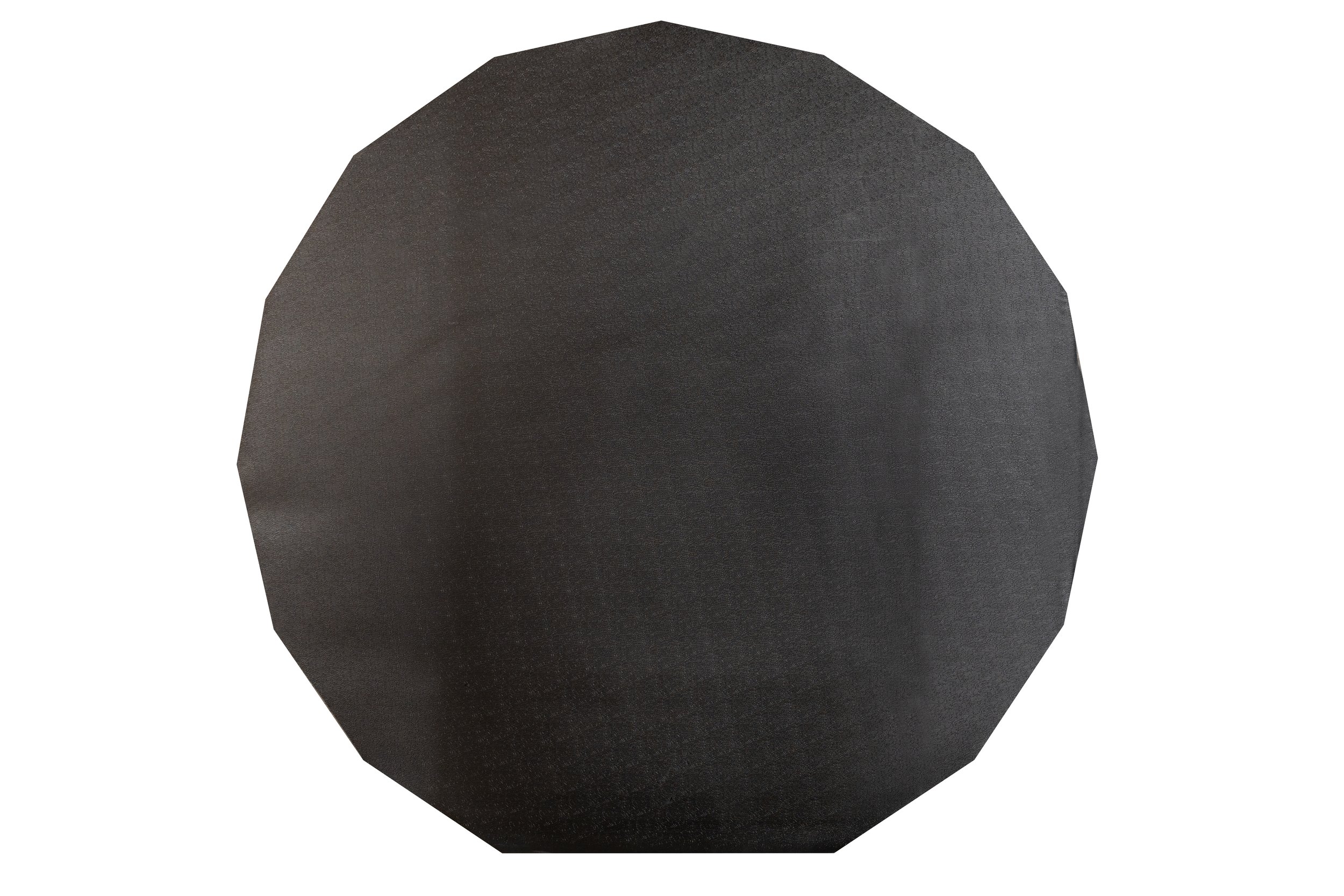 ProXLMat-1.jpg