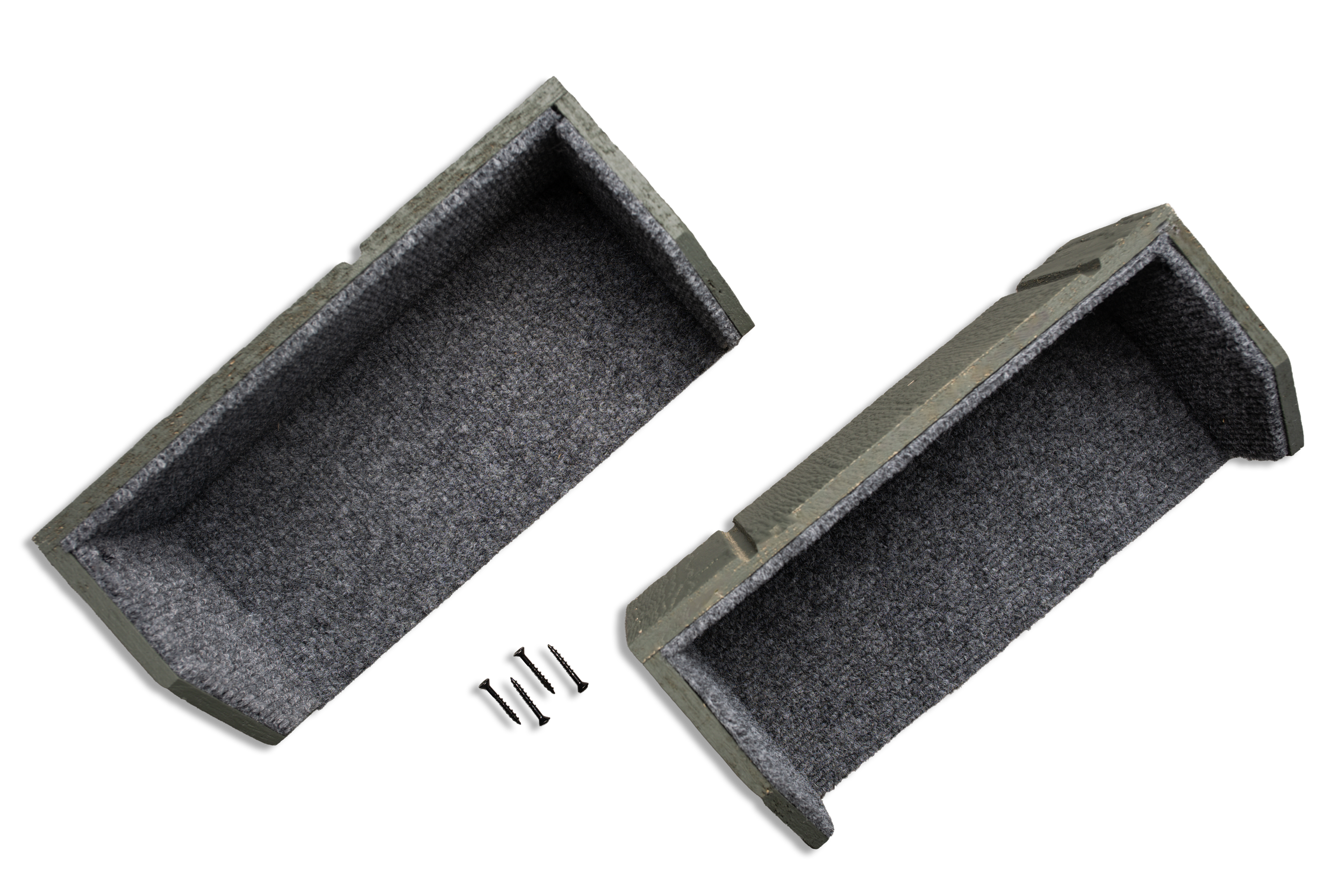 SmallShelves-1.png