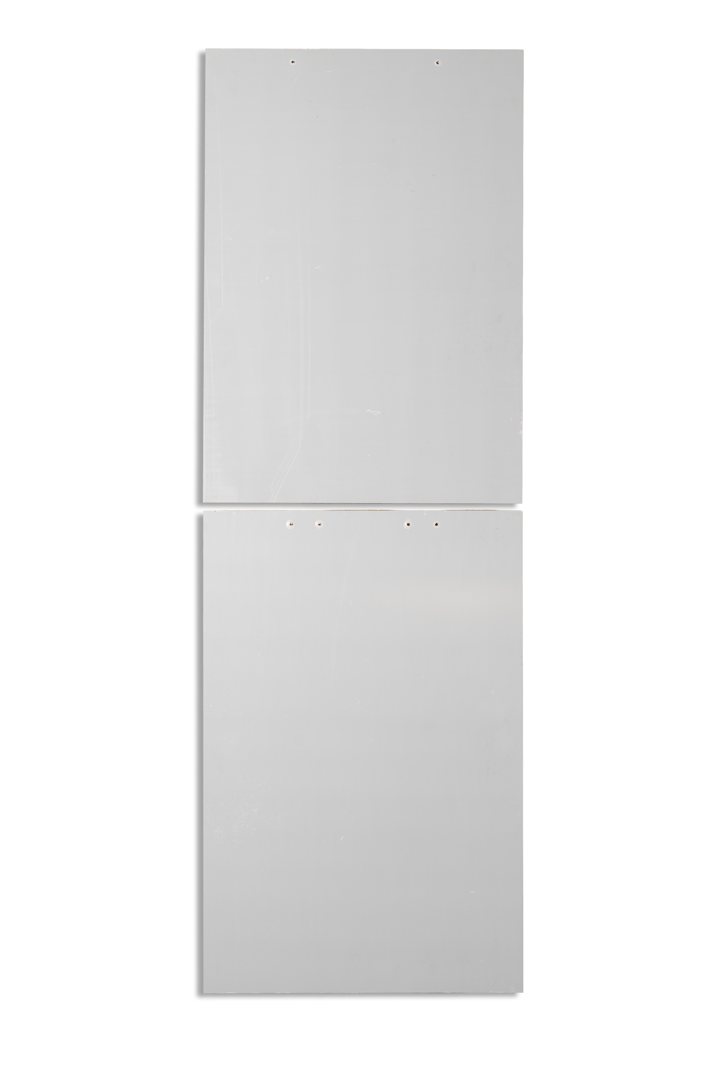 archery-window.png