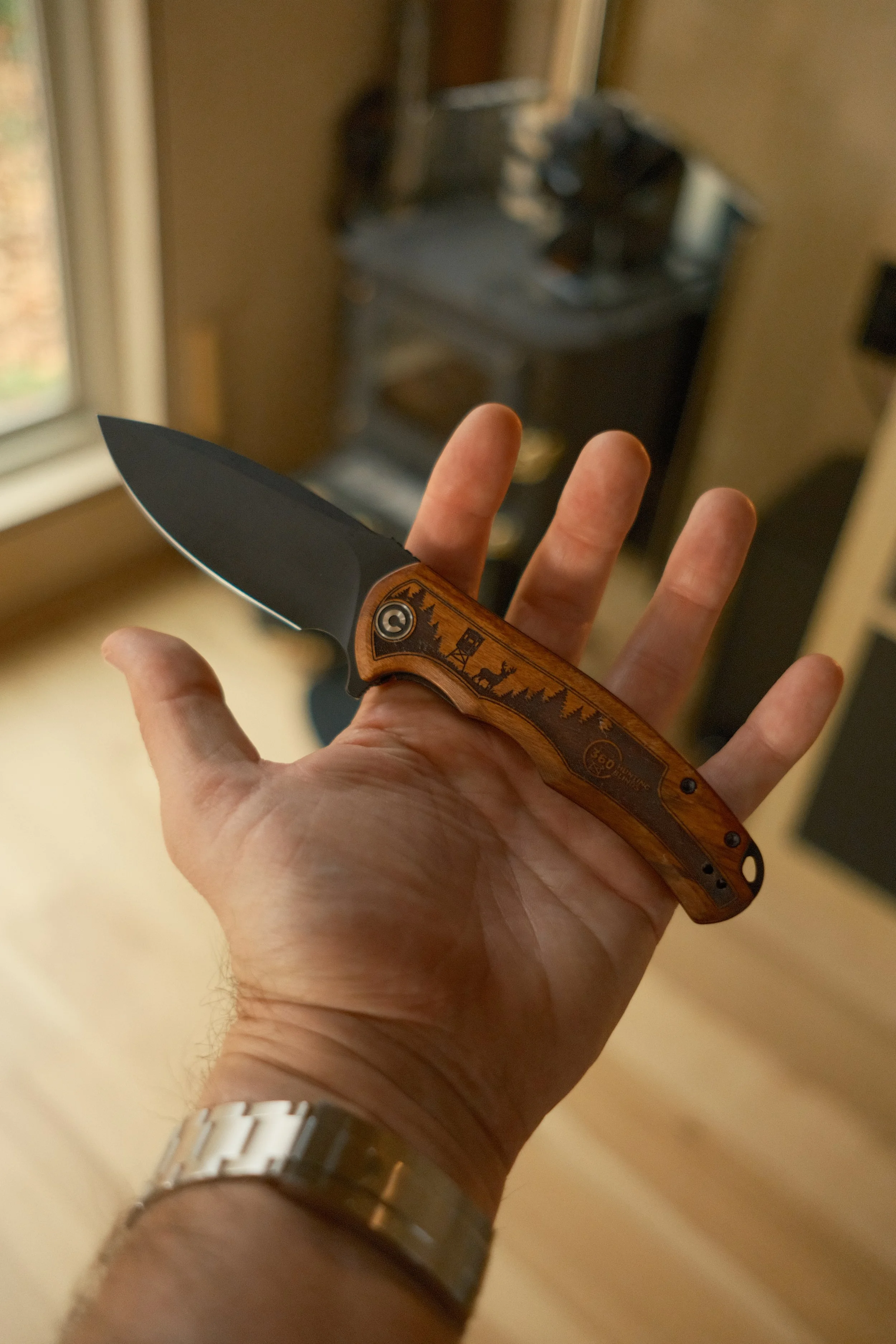 DSCF9181.JPG