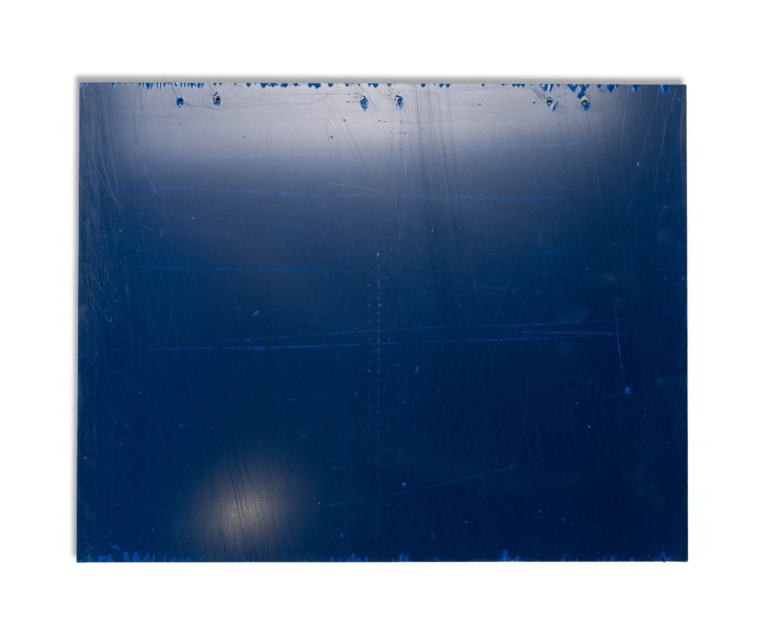 Door Replacement WIndow-1.png