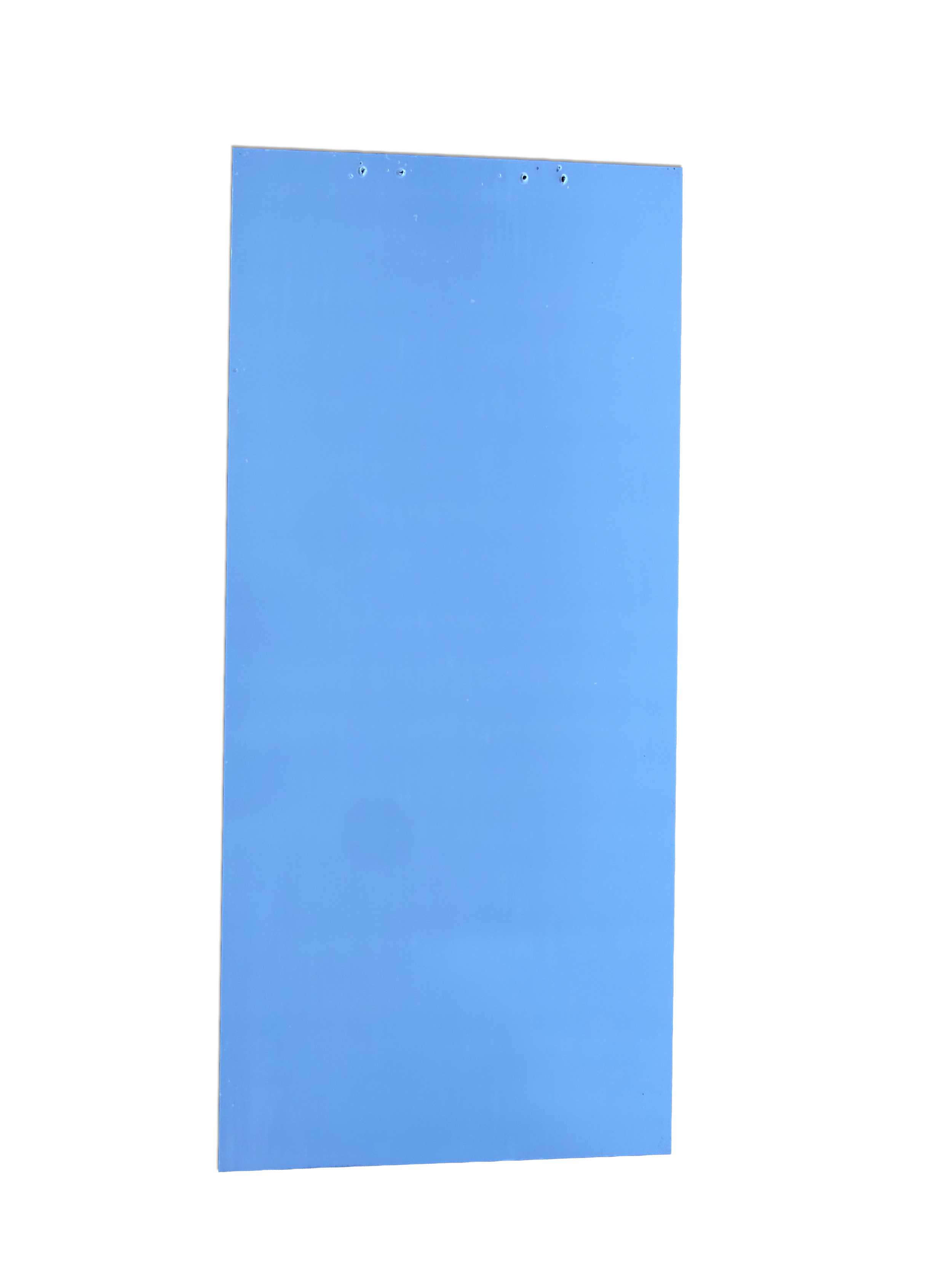 asio-window.png