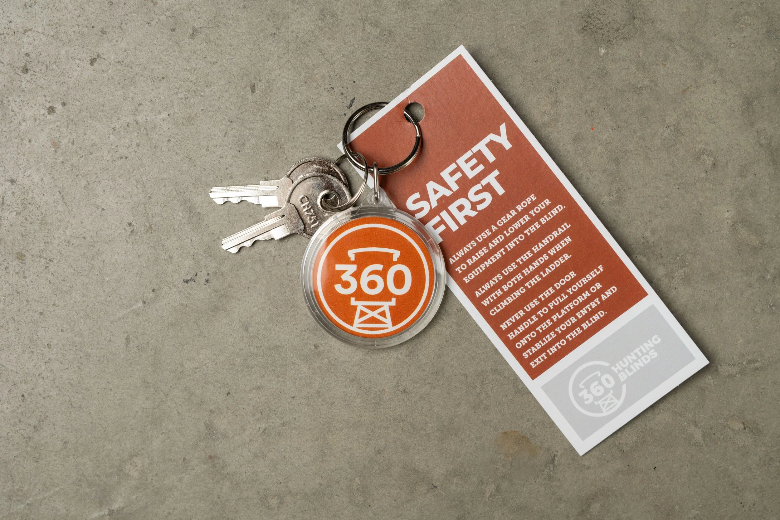 Keys 360.jpeg (Copy)