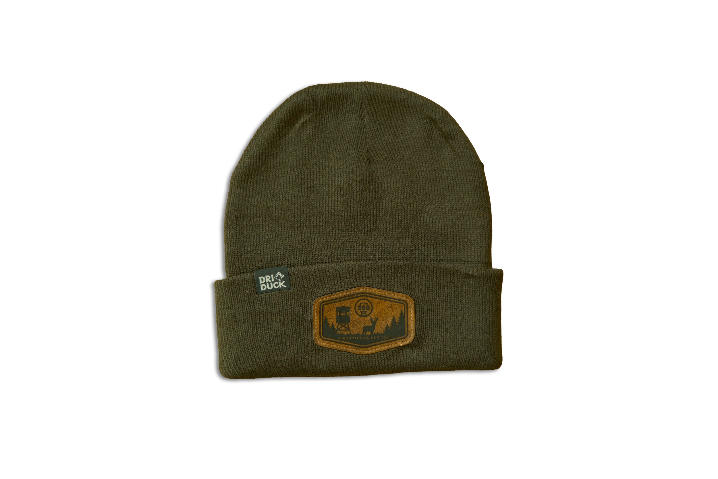 DSCF9038.png