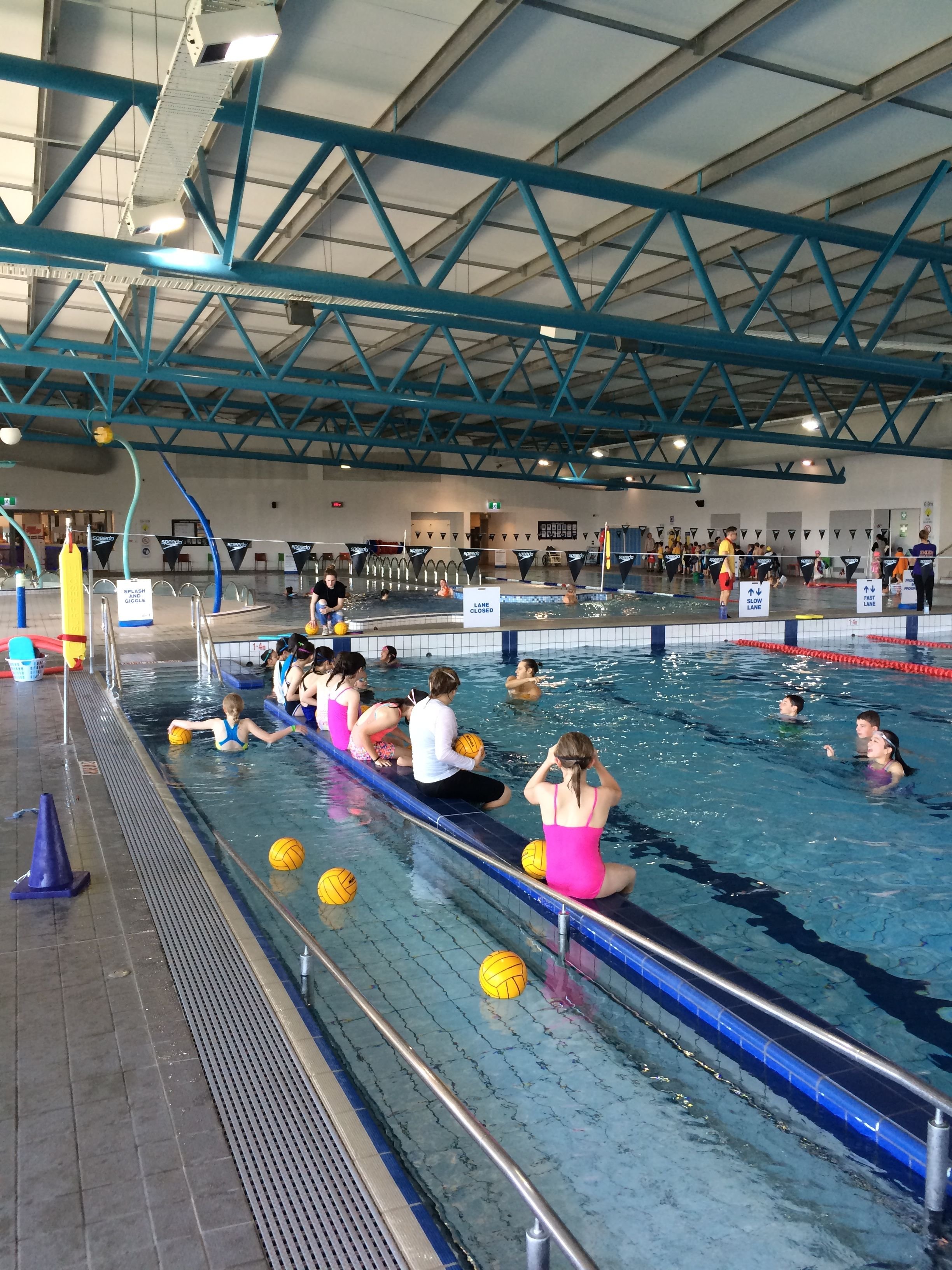 230409_Tender considerations - ACT aquatic facility management (disckson-pool).jpg