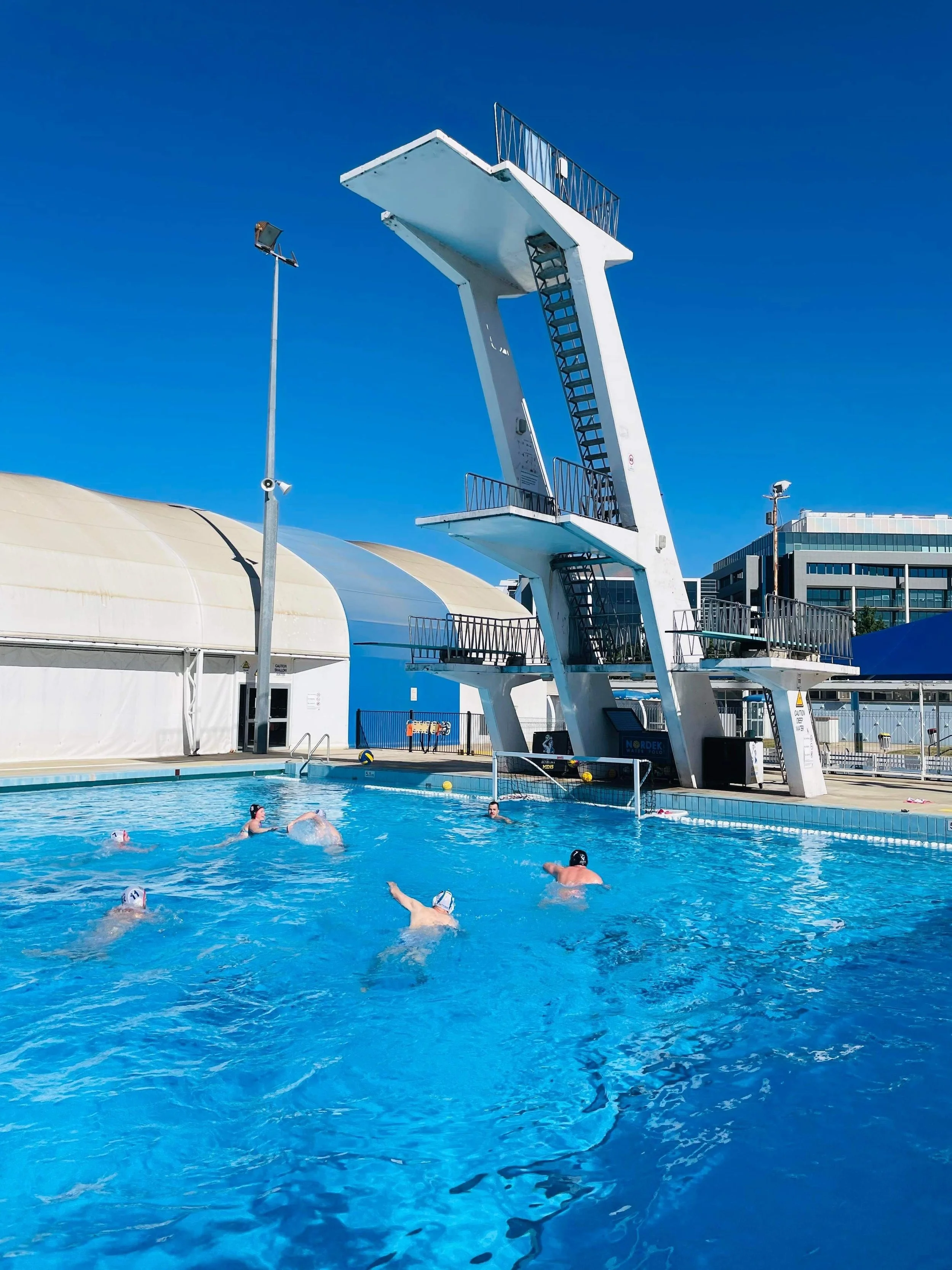 230102_Civic Olympic Pool Development (civic-pool).jpg
