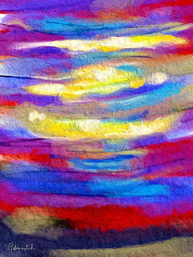 “Summer Sky Scape” 08-19-22 jpeg.jpg