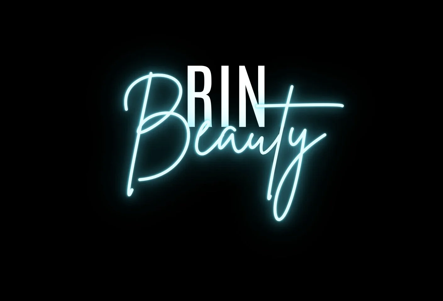 Rinbeautyx