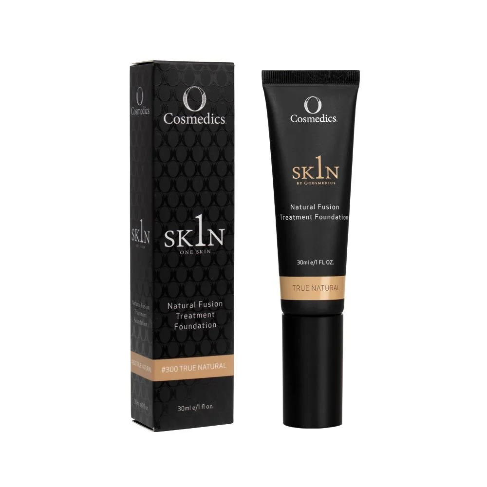 1SKIN True Natural with Carton.jpg