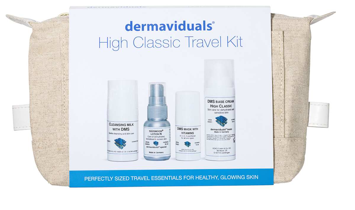 TRAVEL-KIT---High-Classic-Deep-Etched.png