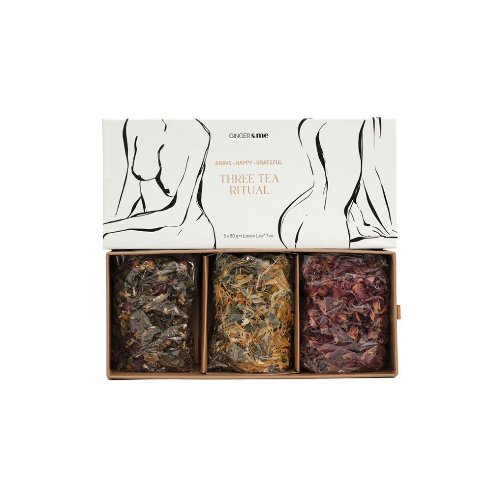 Three-Tea-Ritual.jpg