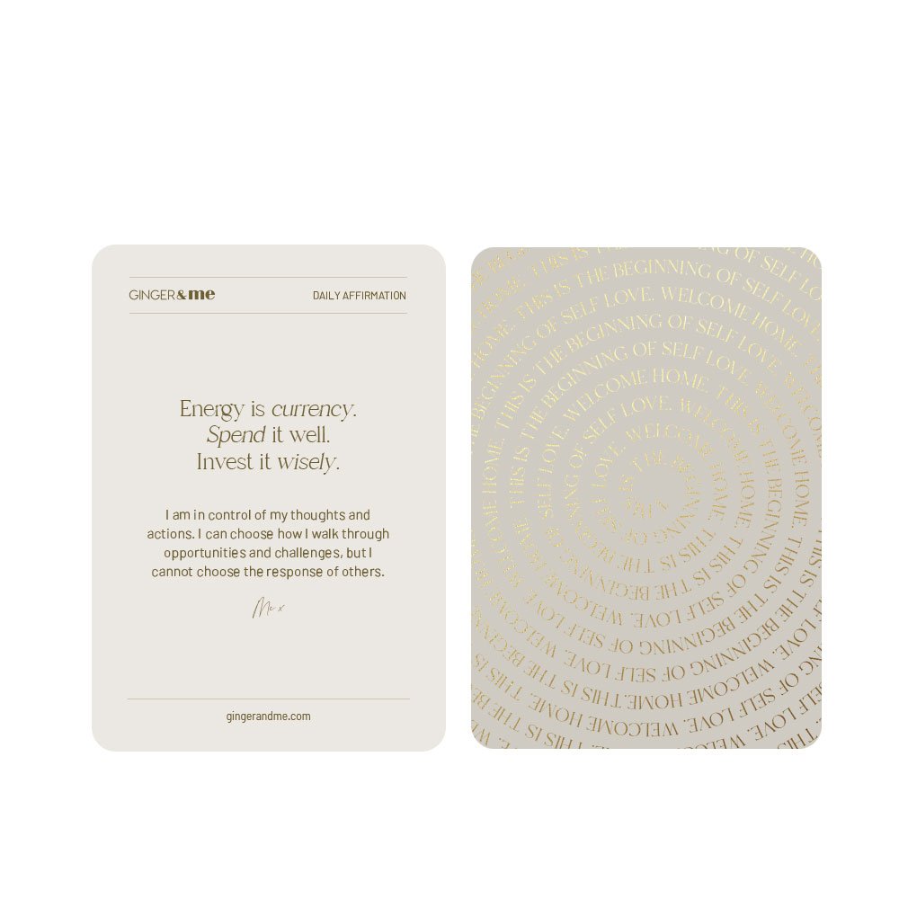 Mindfulness-Affirmation-Cards_2.jpg