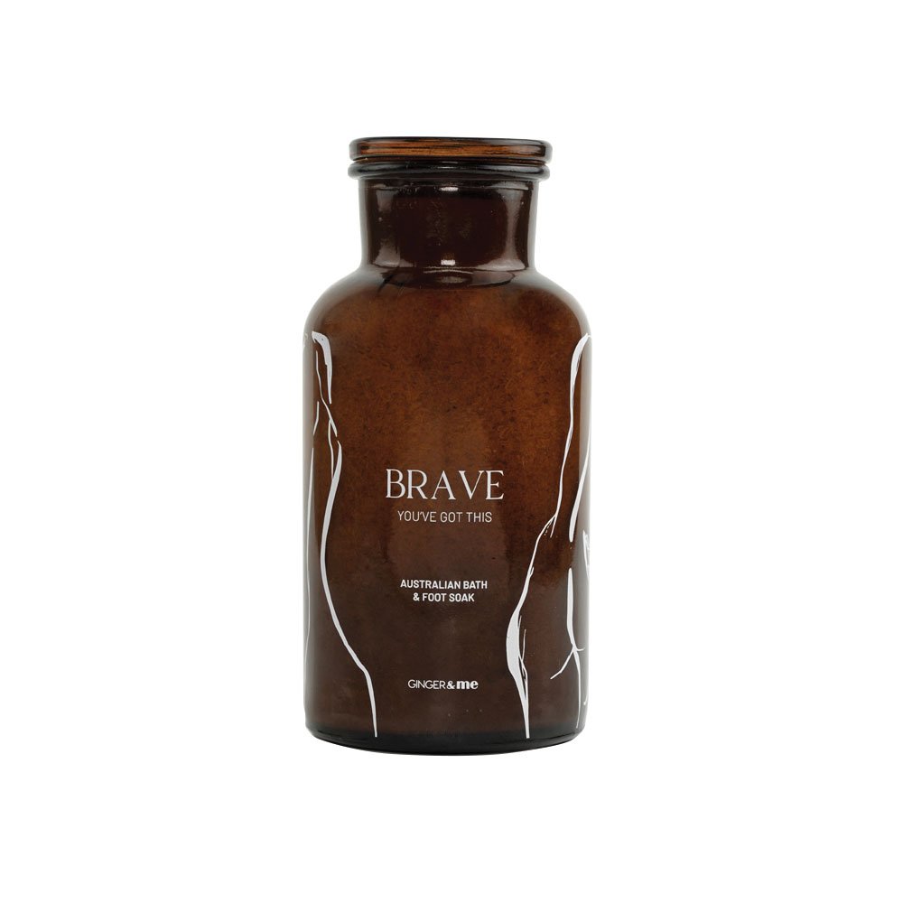 Brave-Bath-Salts 2.jpg