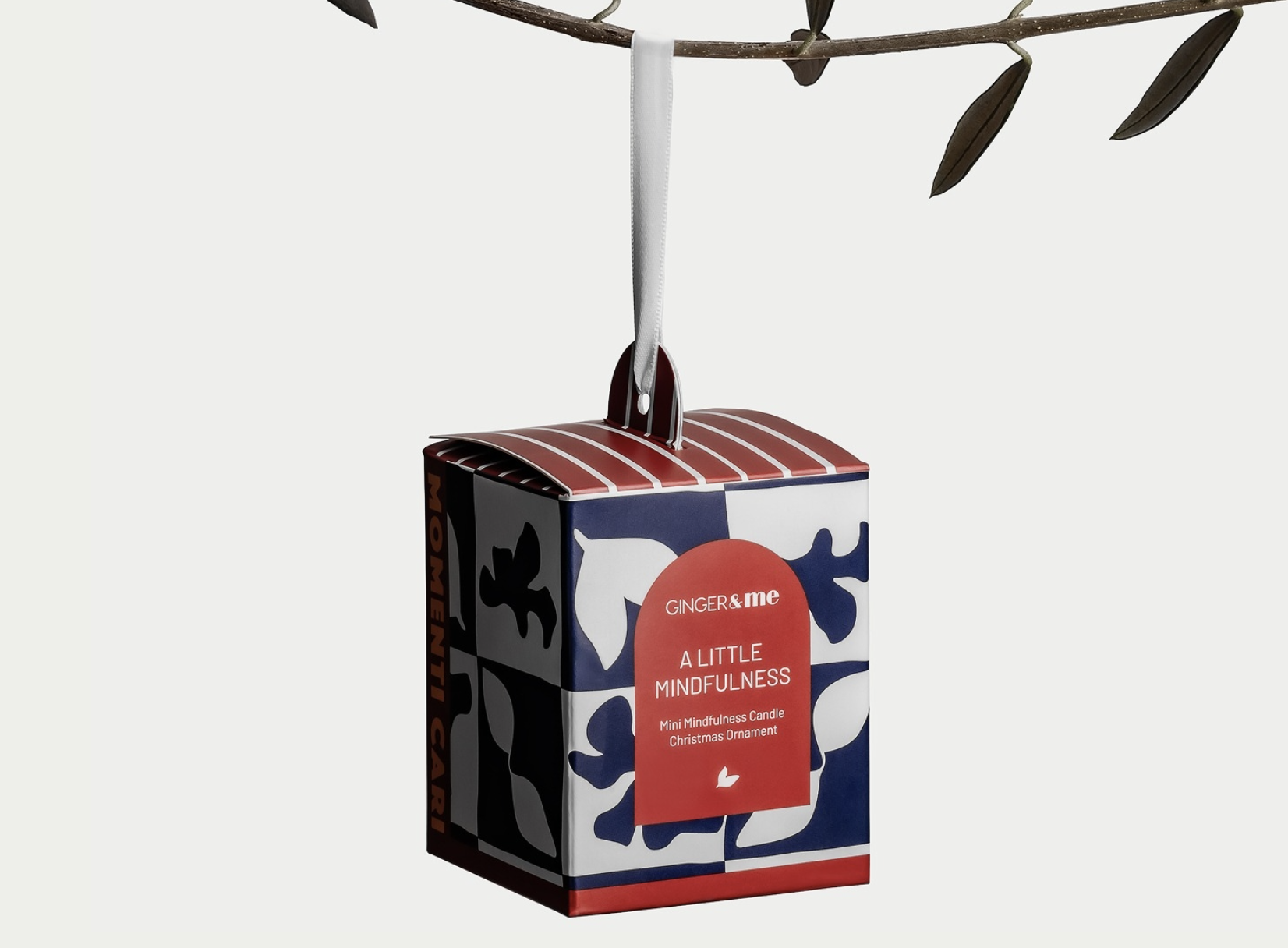 Screenshot 2025-10-31 at 3.37.35 pm.png