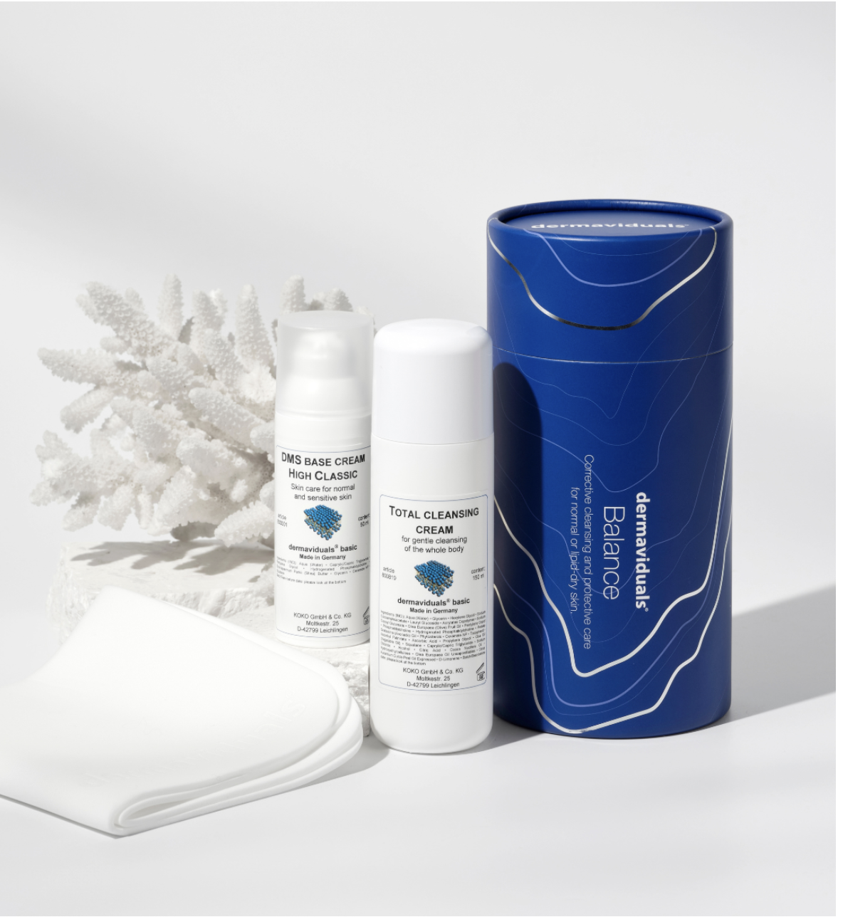 Screenshot 2025-10-31 at 3.49.32 pm.png