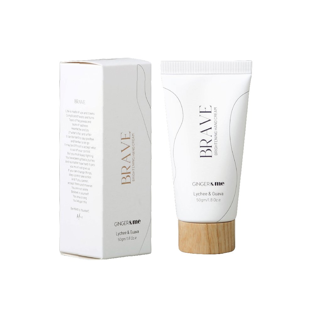 Hand-Cream-Brave-carton.jpg