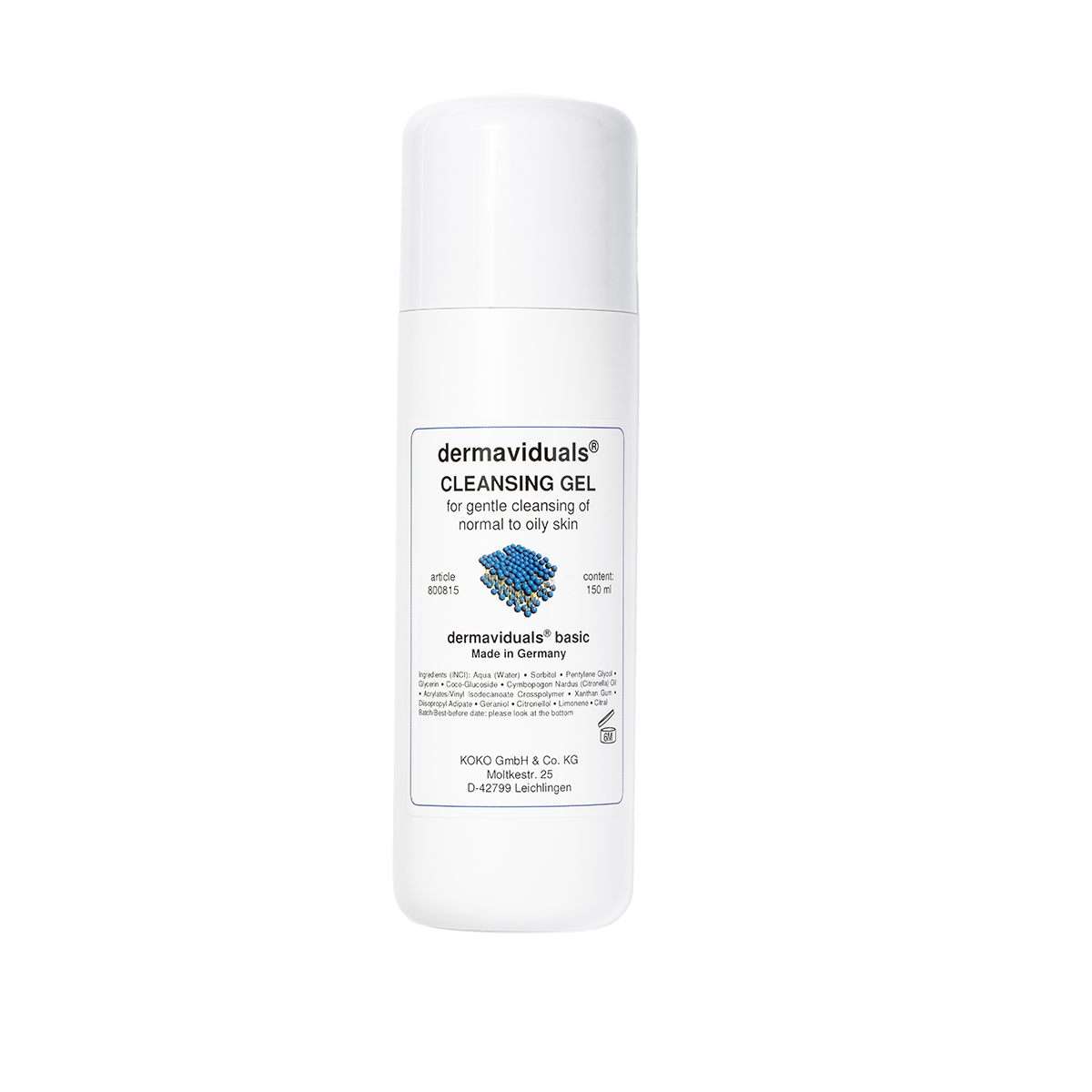 Cleansing Gel 150ml Deep Etched.png