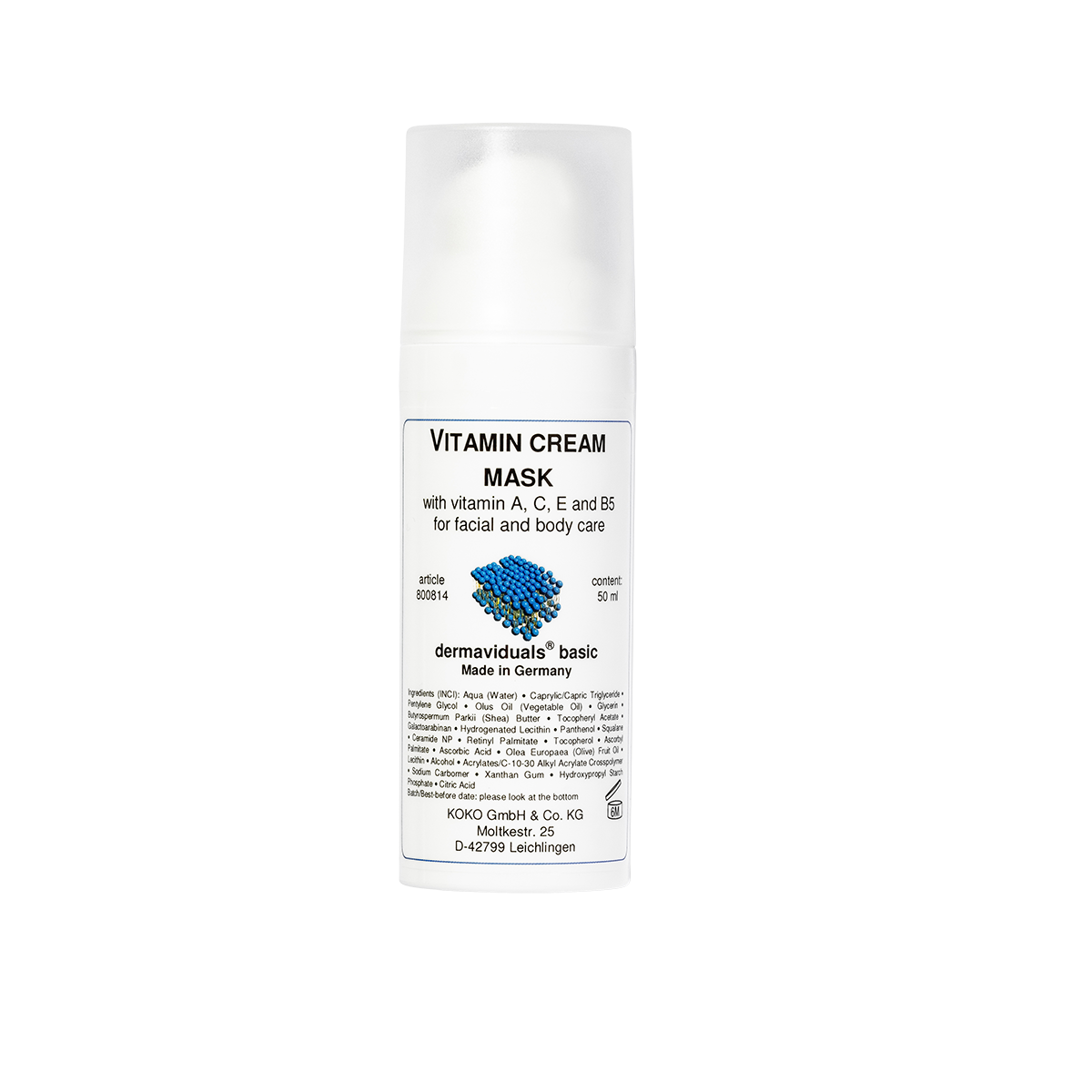 Vitamin Cream Mask 50ml Deep Etched.png