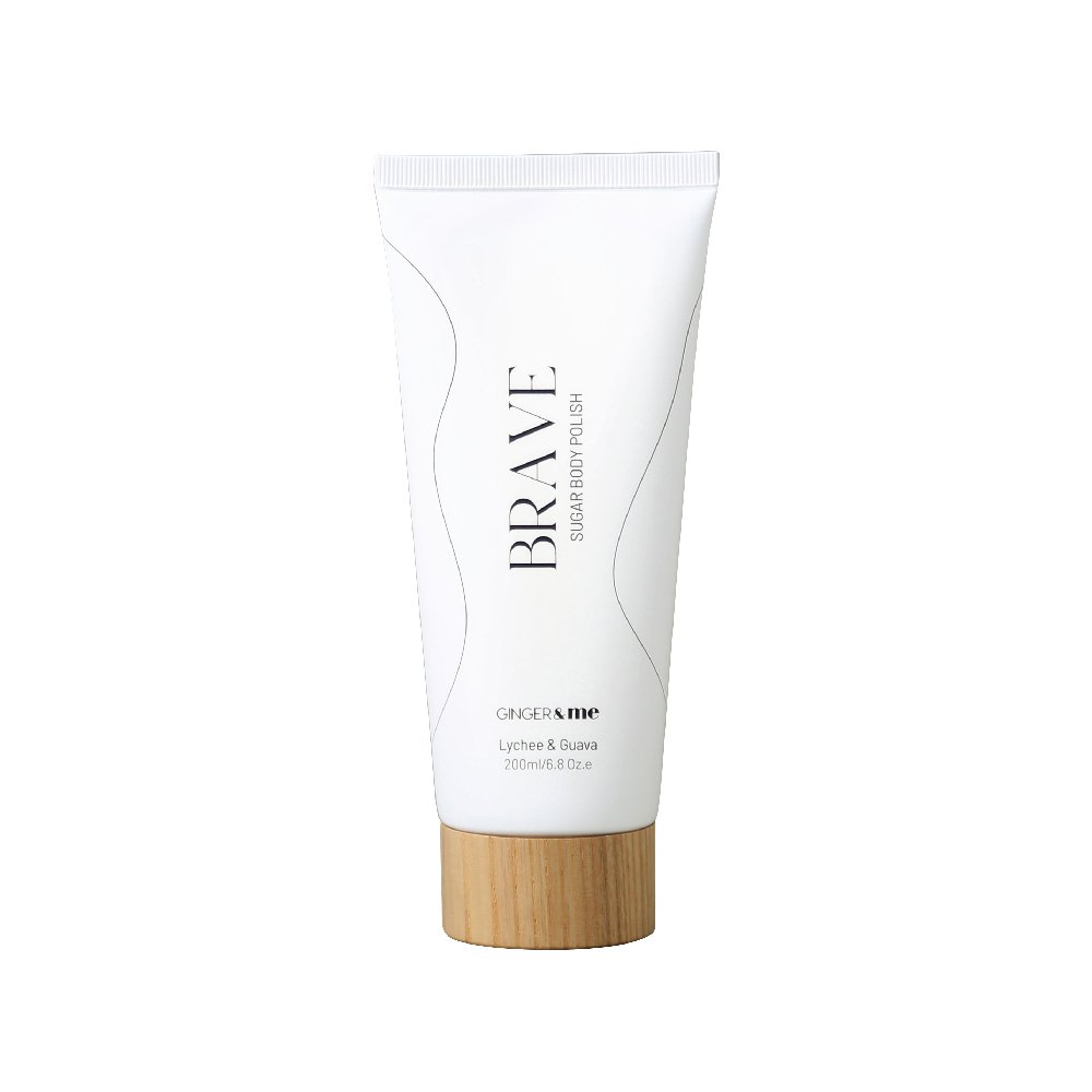 Sugar-Body-Polish-Brave.jpg