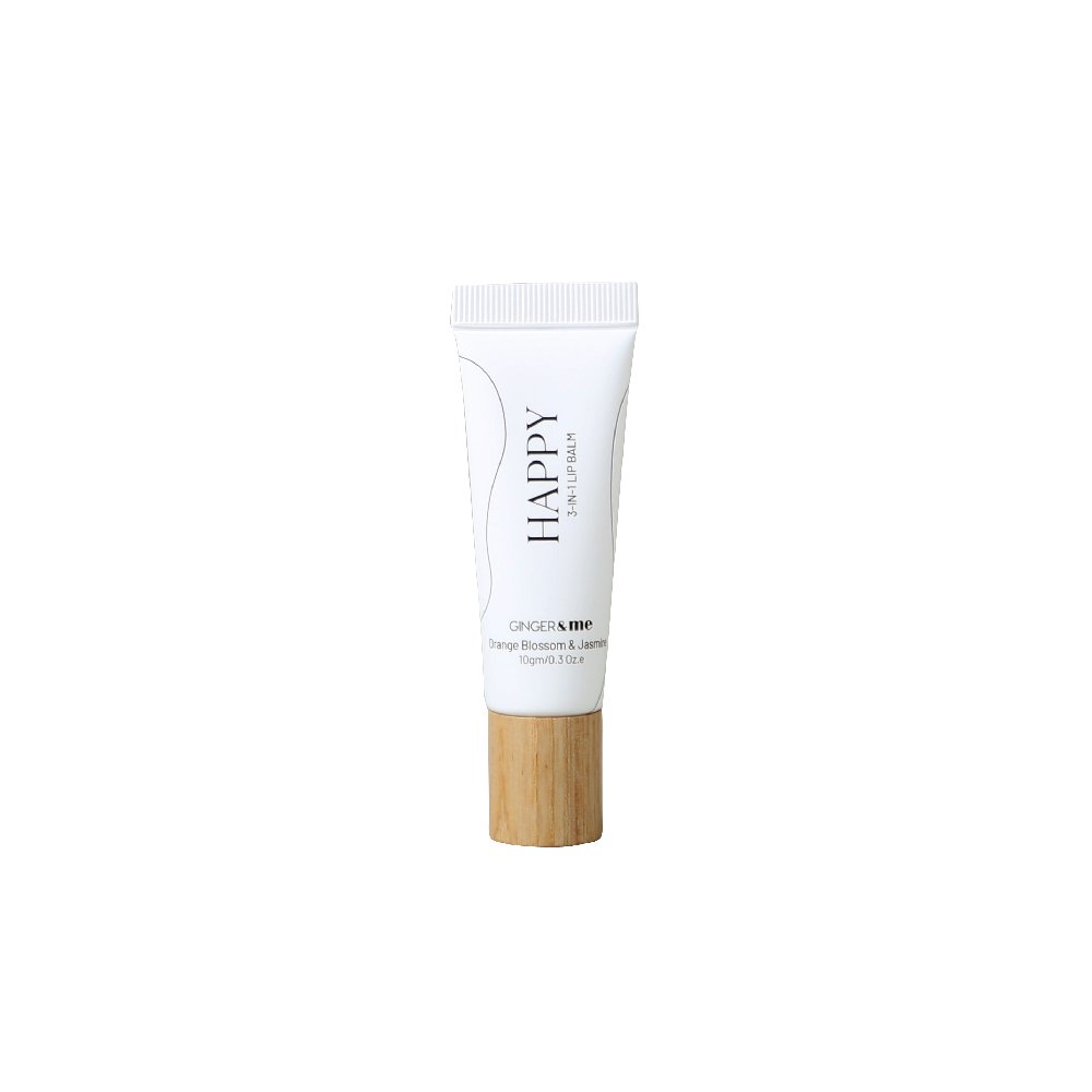 Lip-Balm-Happy.jpg