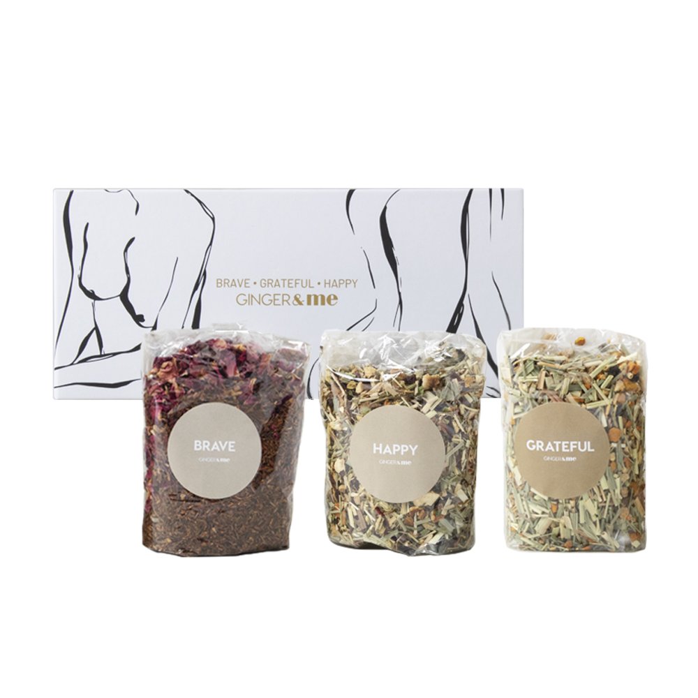 Three Tea Ritual_Group_2.jpg