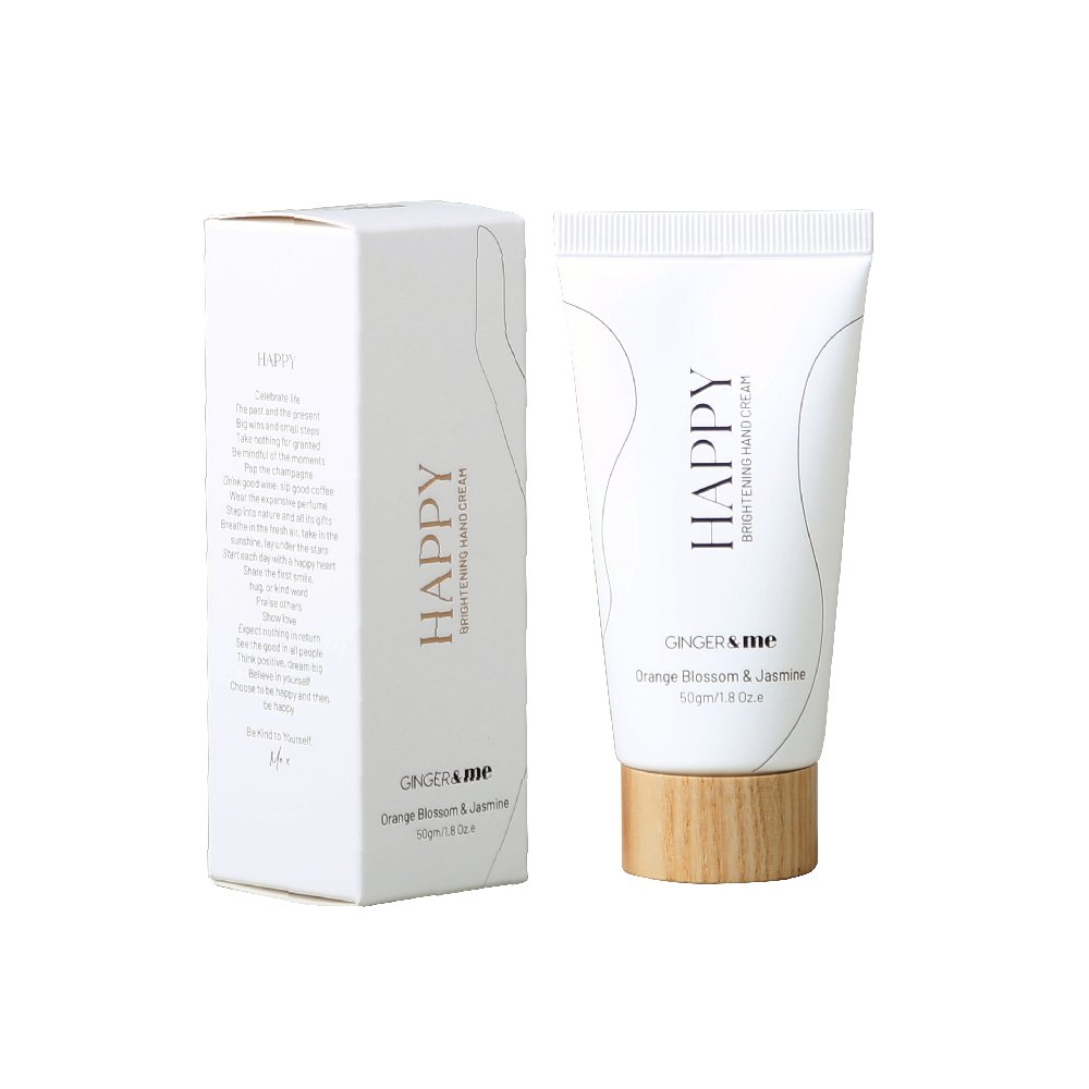 Hand-Cream-Happy-carton.jpg