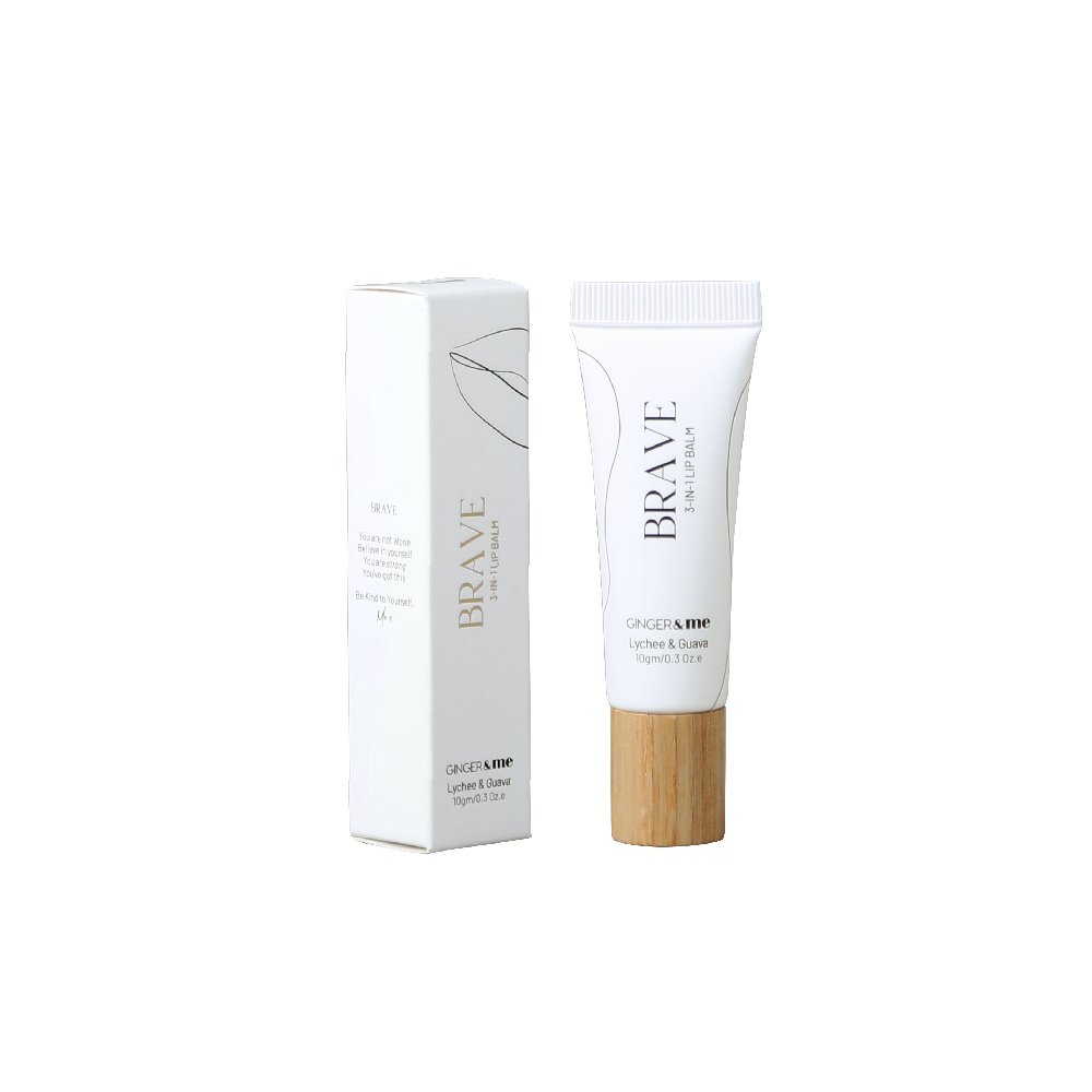 Lip-Balm-Brave-carton.jpg