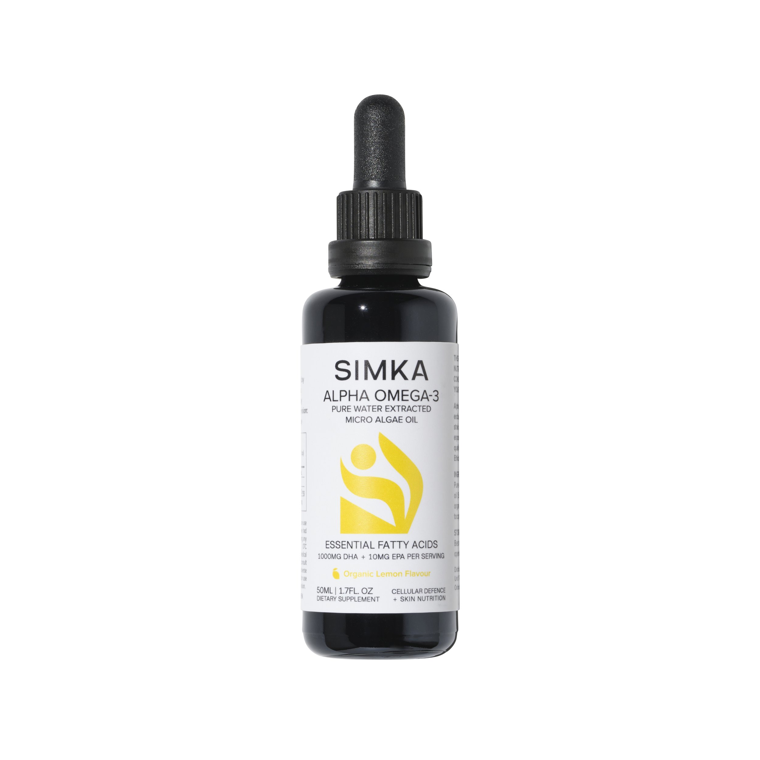 Simka-AlphaOmega3 Liquid.jpg