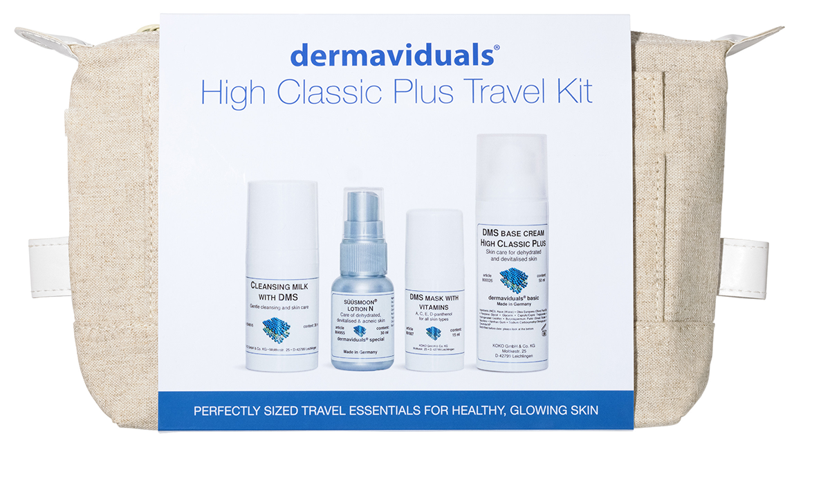TRAVEL-KIT---High-Classic-Plus-Deep-Etched.png