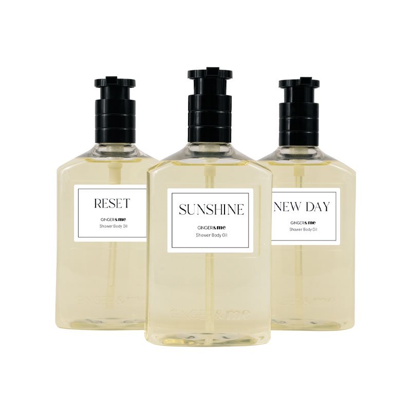 Body Oil_1000x1000px.jpg