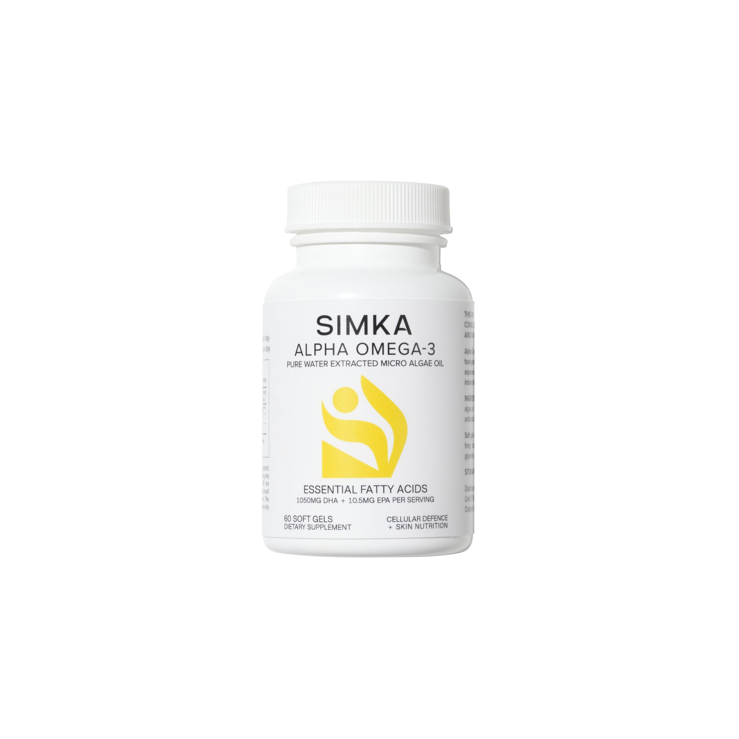 Simka-AlphaOmega3 Soft Gel.jpg