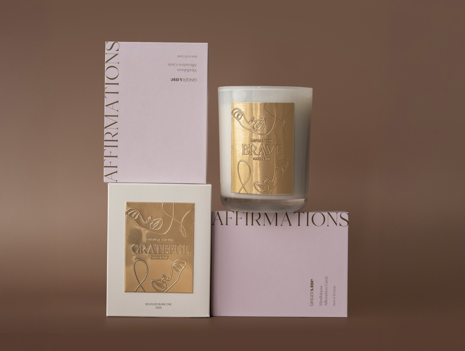 Screenshot 2025-11-04 at 4.52.08 pm.png