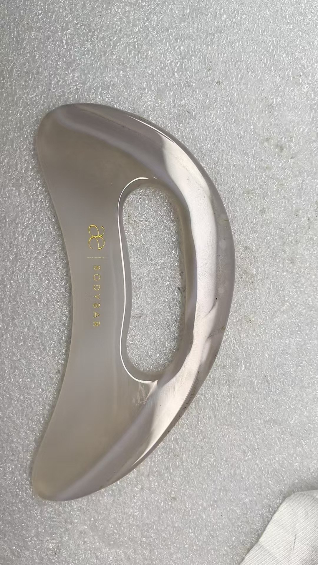 CDFEAB35-009F-4F53-94F9-D4501A29B7BF (1).jpeg