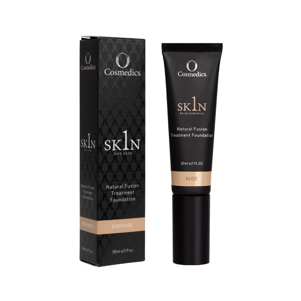 1SKIN Nude with Carton.jpg