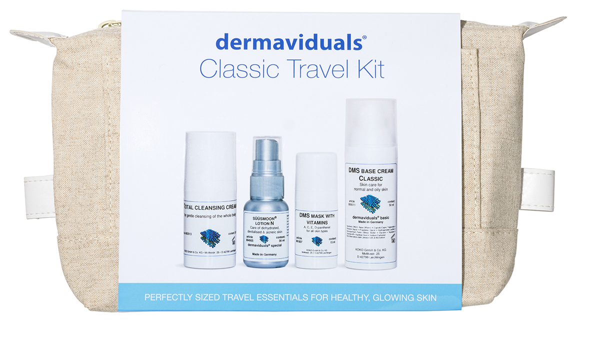 TRAVEL-KIT---Classic-Deep-Etched.png