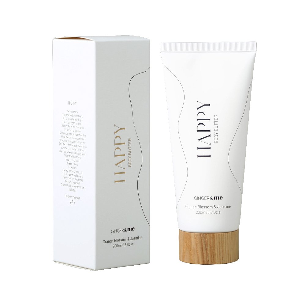 Body-Butter-Happy-carton.jpg