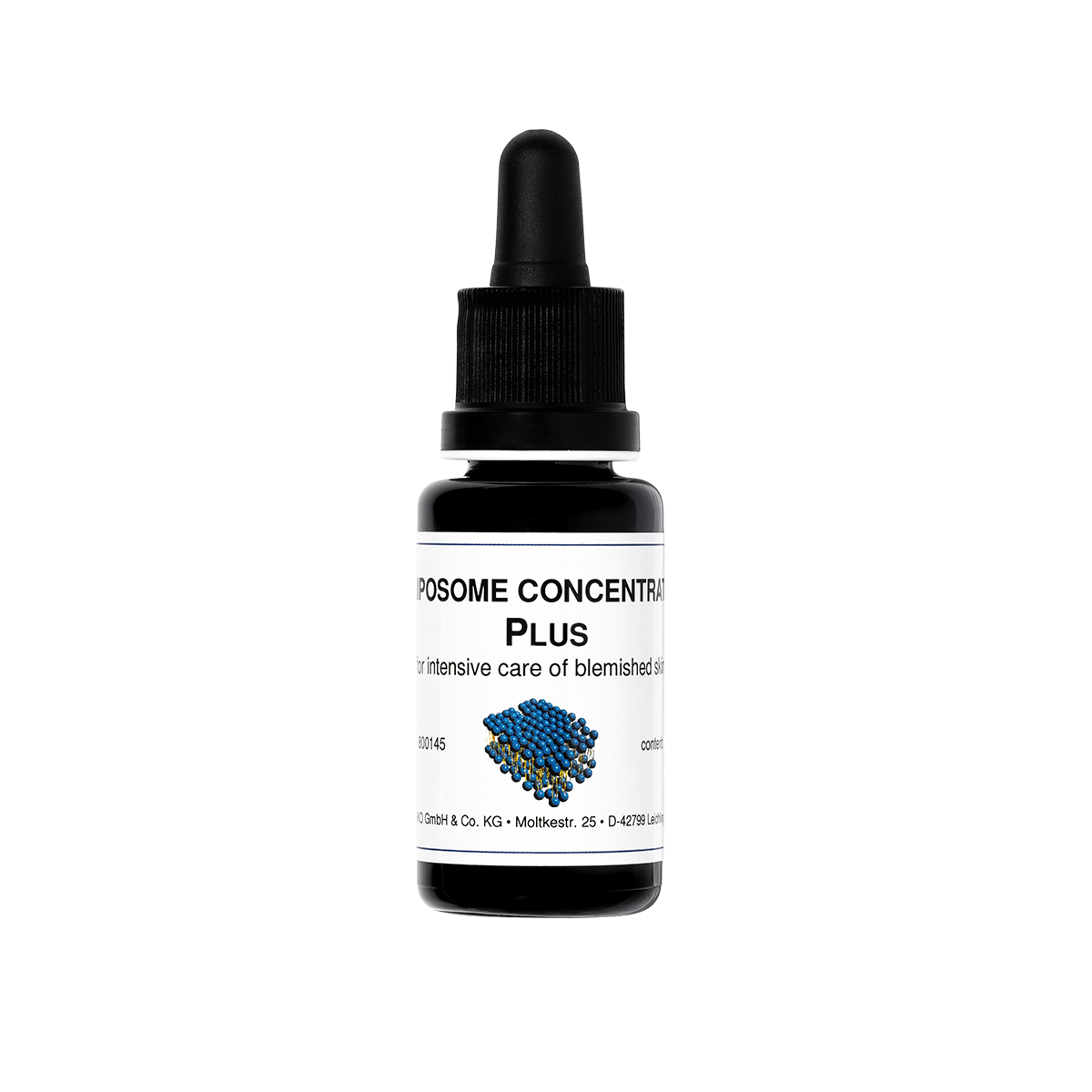 Liposome Concentrate Plus 20ml Deep Etched.png