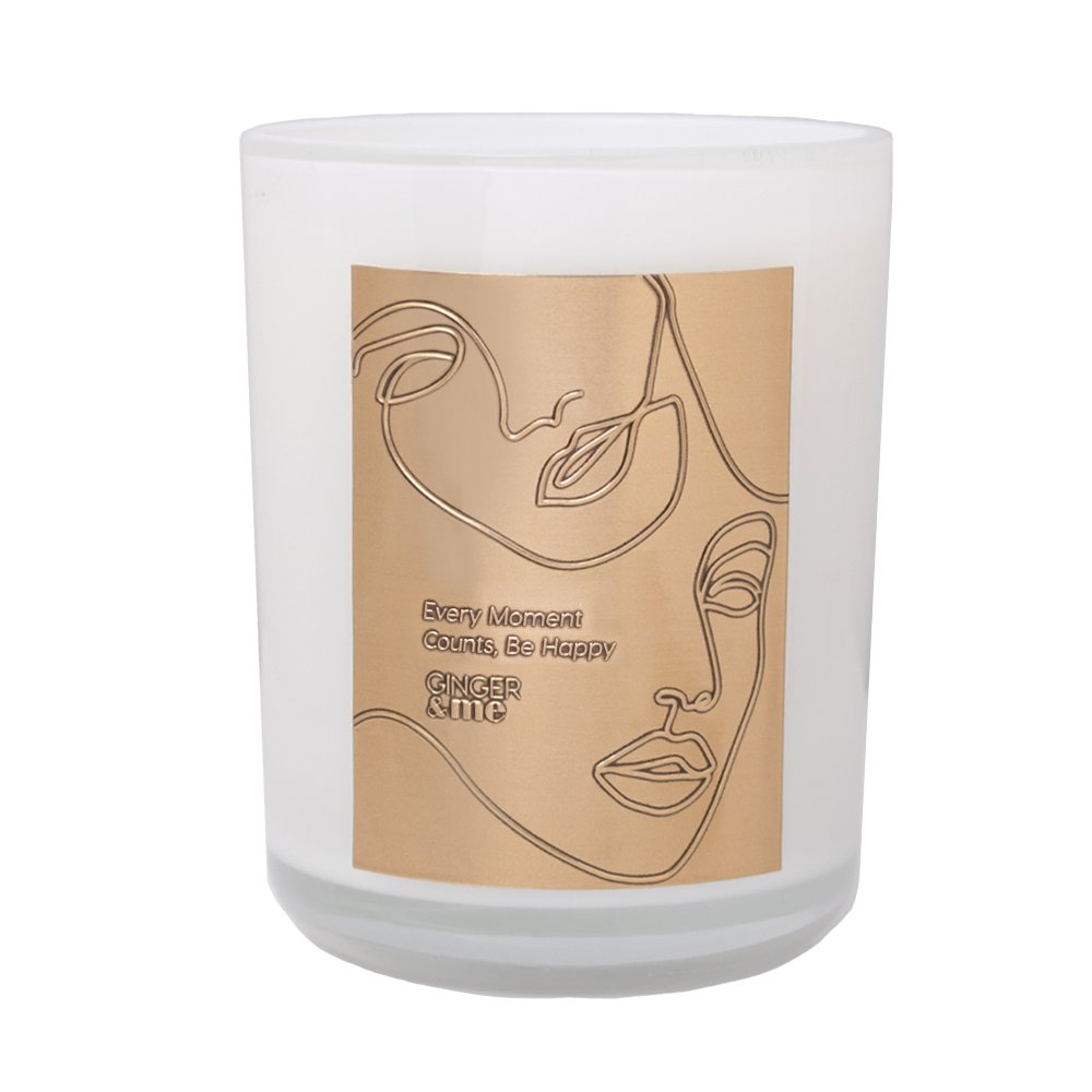 Candles_Happy_1.jpg