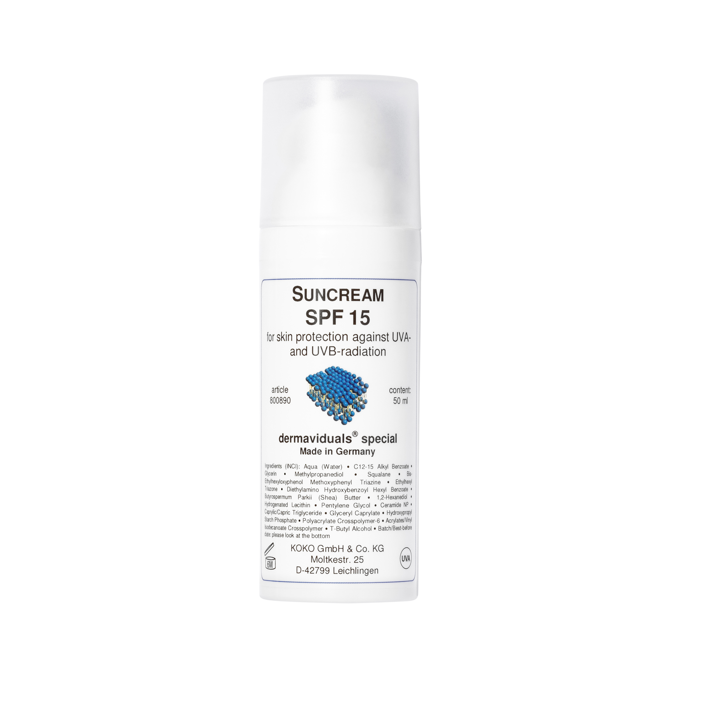 Suncream SPF15 50ml.png