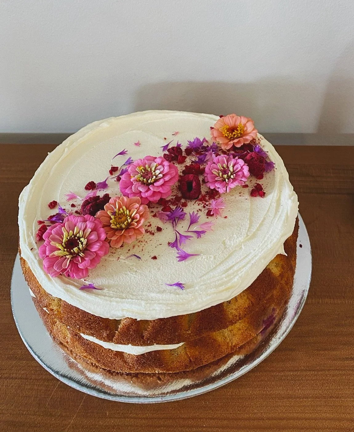 made-by-paige-cakes-thames-coromandel-style-gallery-20.jpg