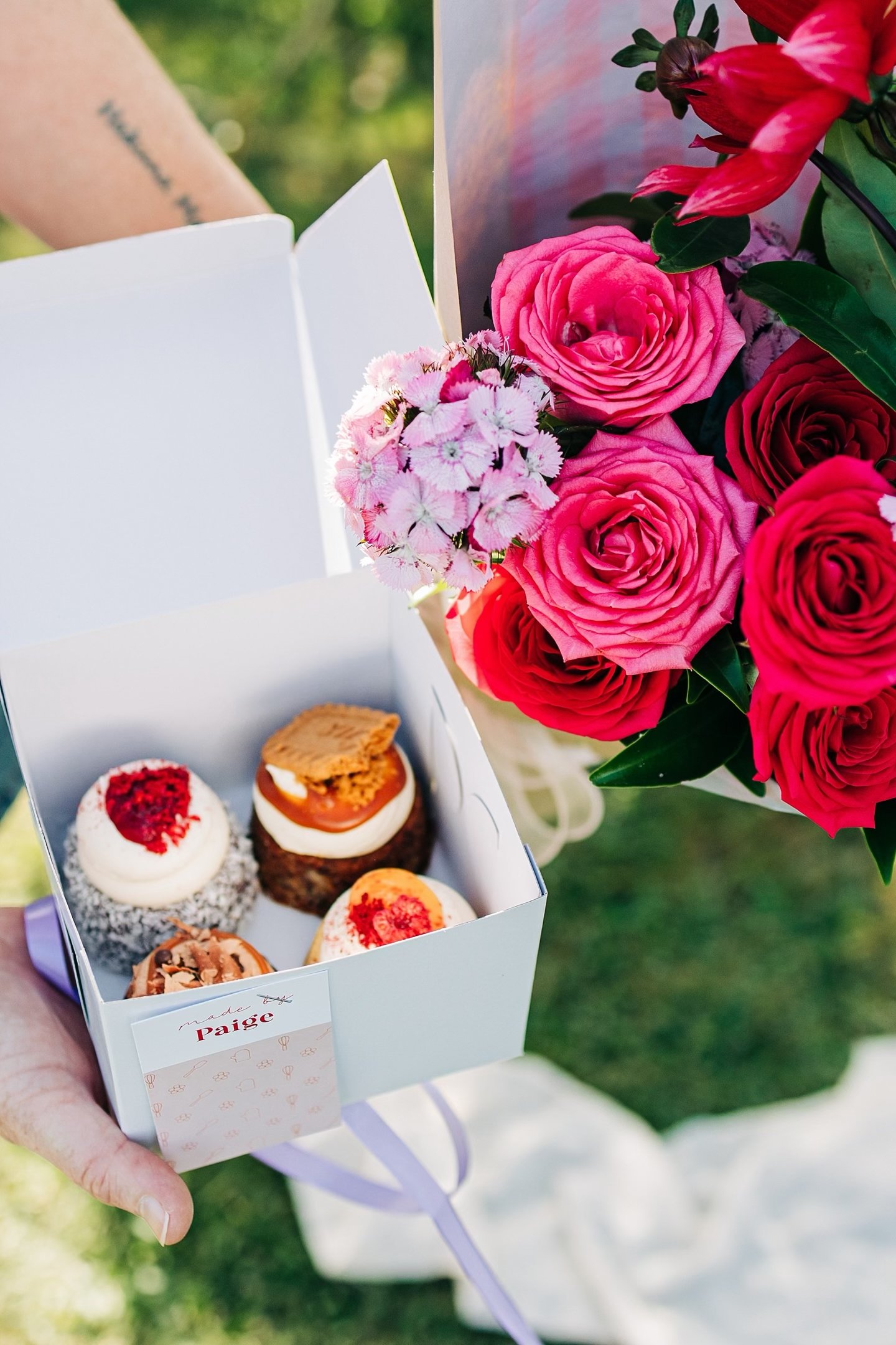 Mother's day 