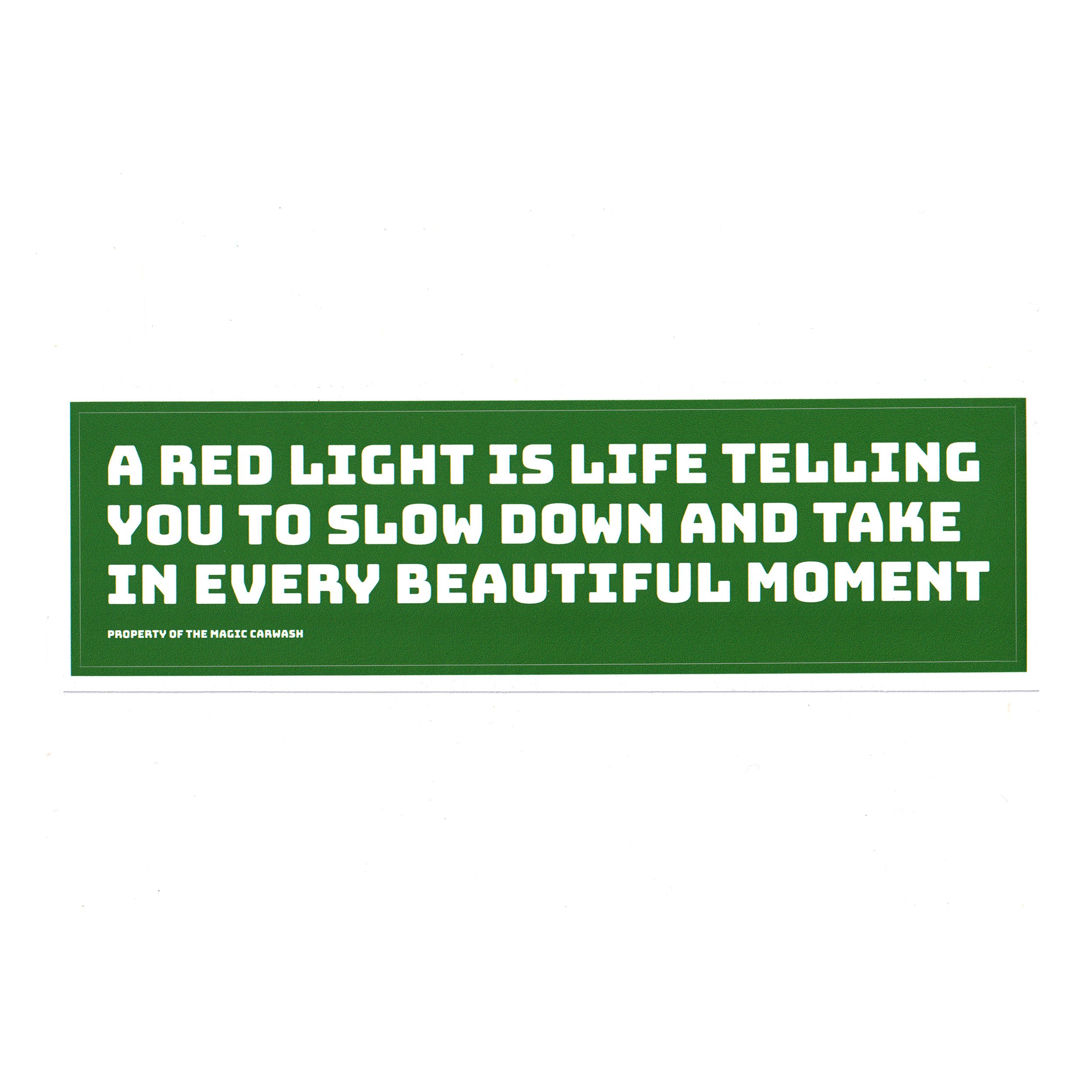 A Red Light_Square.jpg