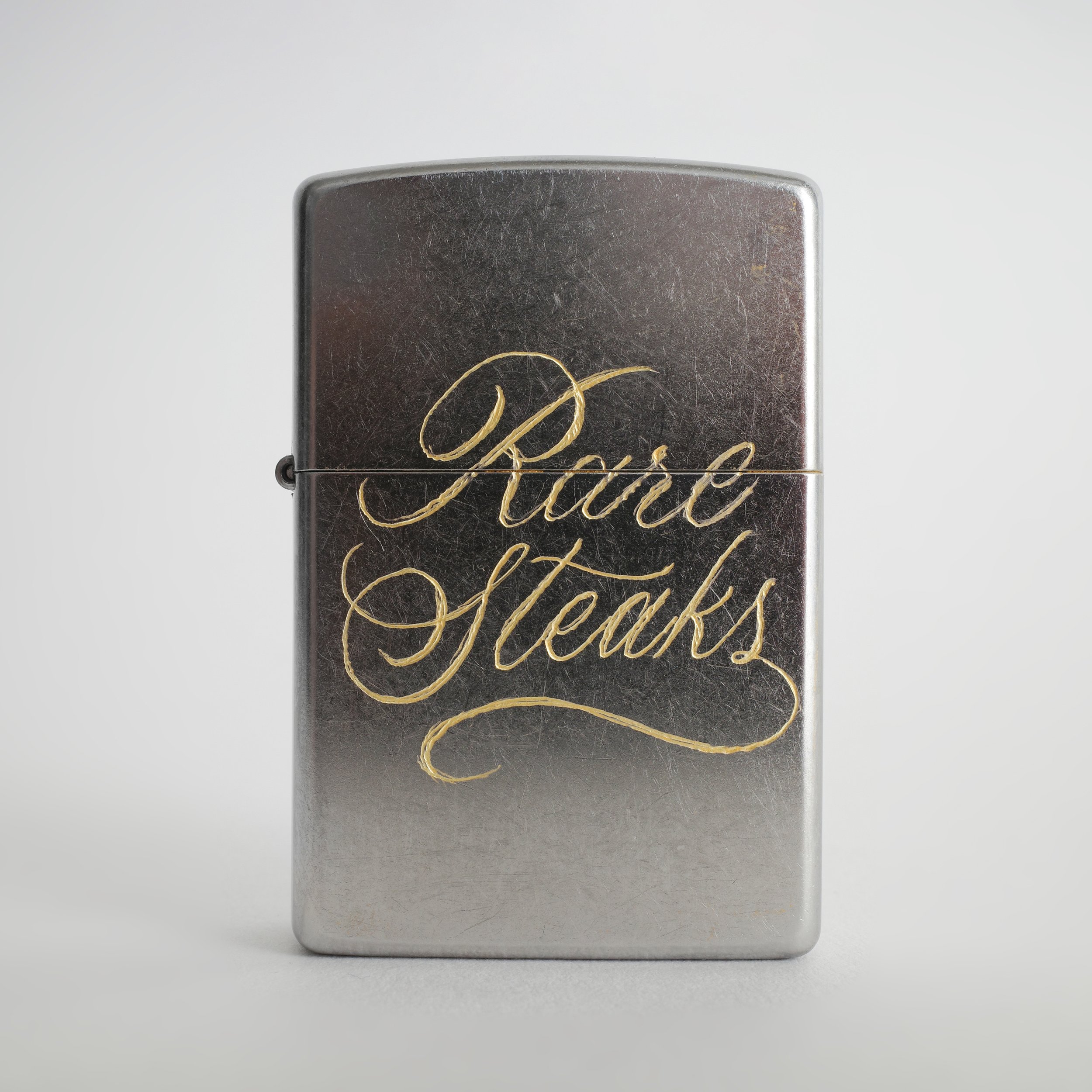 Rare Steaks_Background_Square.jpg