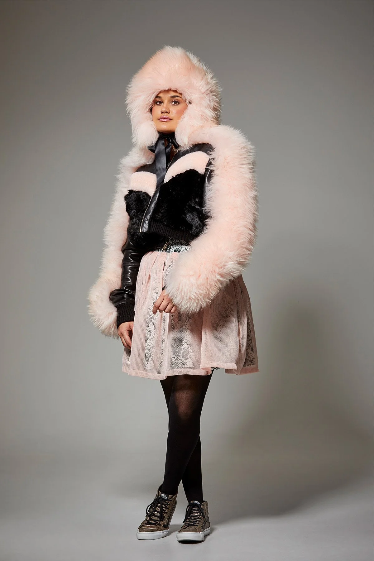 WOOL-FASHION-9.jpg