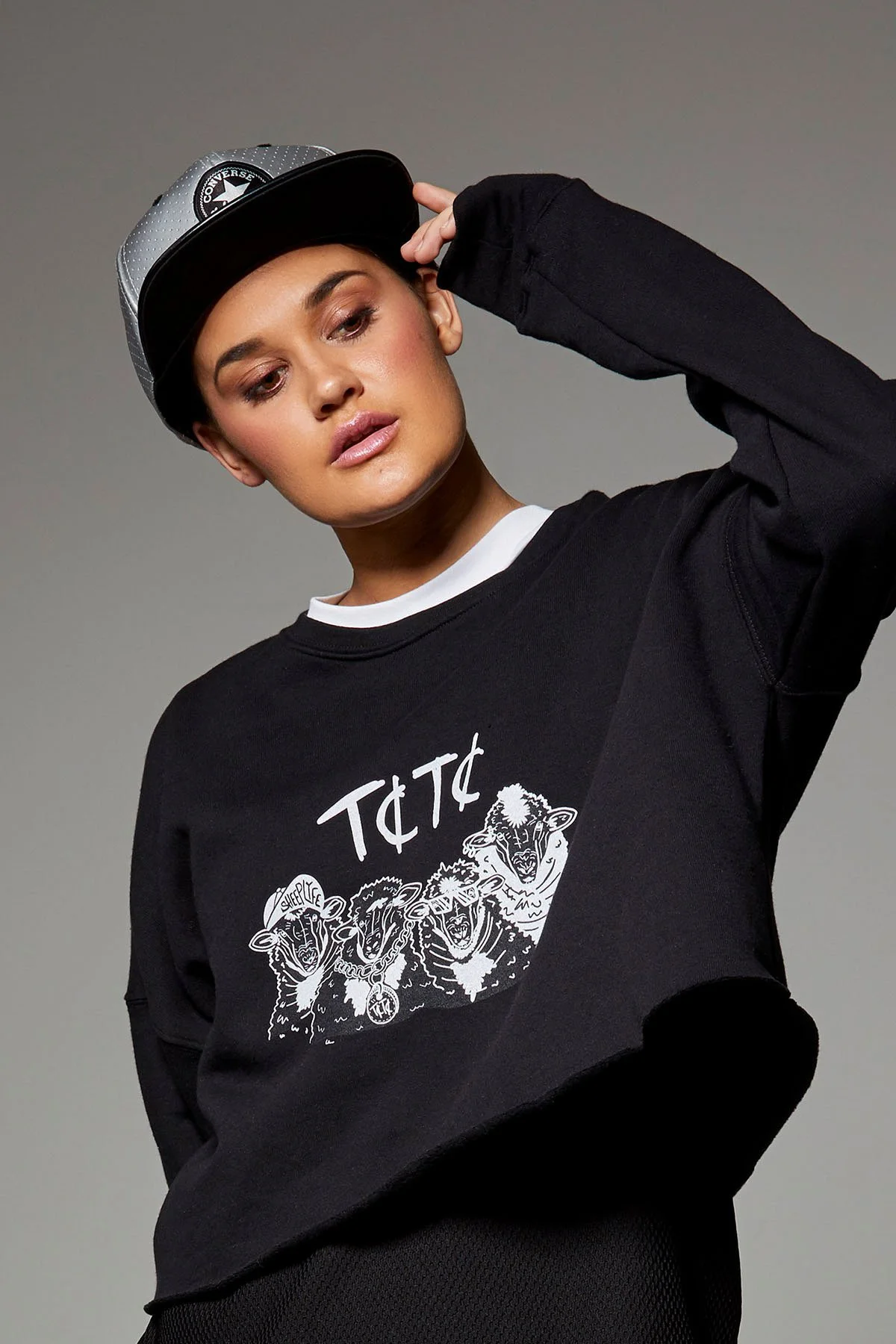 WOOL-FASHION-2.jpg
