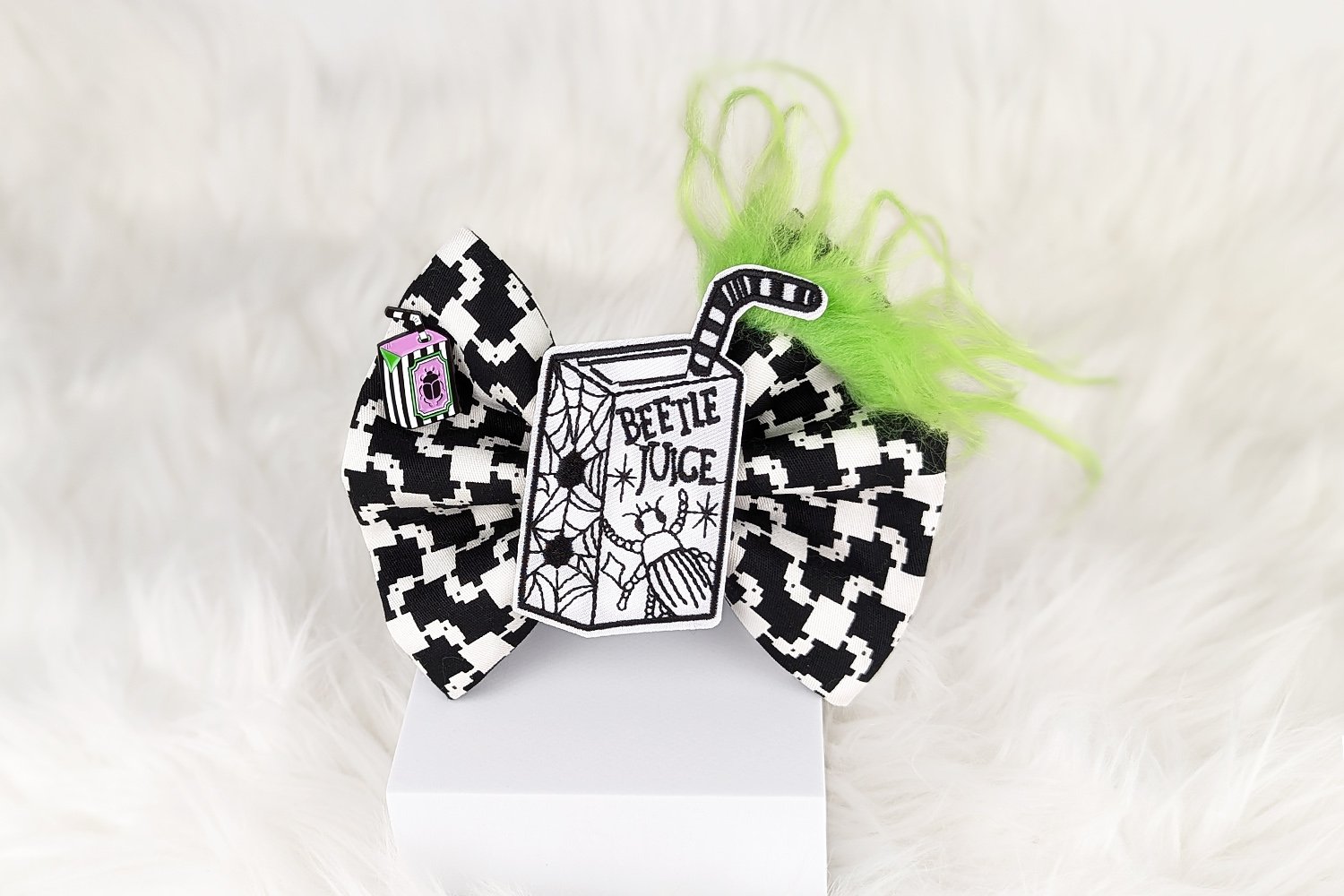 BEETLEBAT-JUICE-HERO.jpg